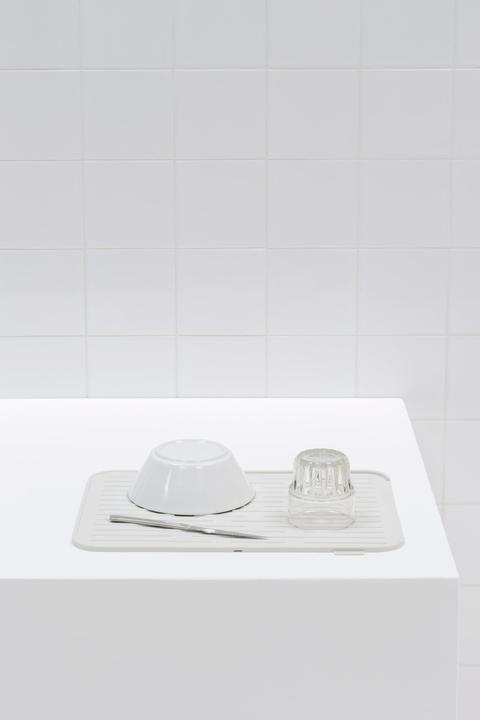 Actual product image Brabantia Draining mat