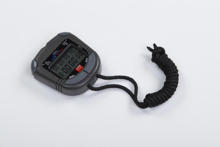 Produktbild Digi Sport DIGI PC-73 Stoppuhr