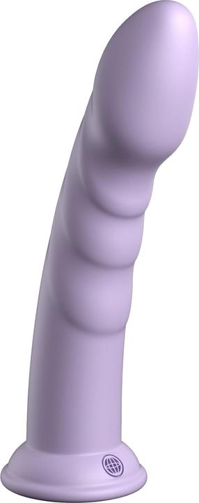 Produktbild Pipedream DP Super Eight Purple 8 inch