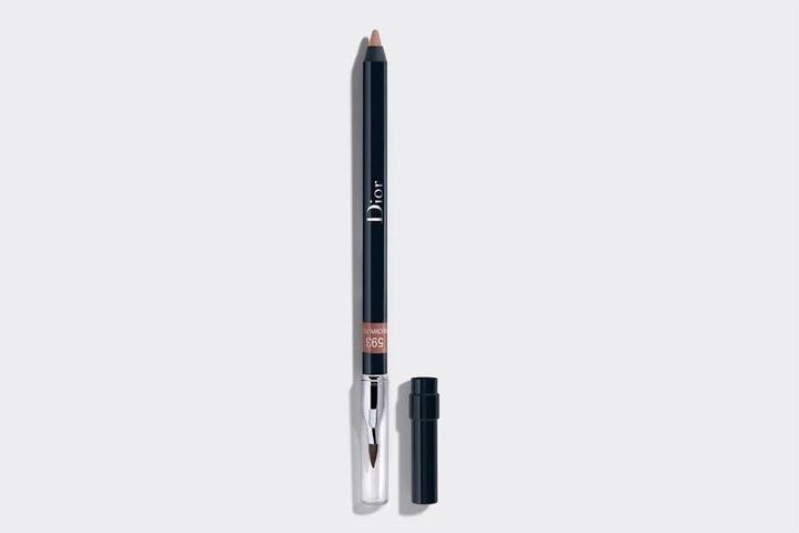 Produktbild Dior Rouge Contour No 760 (760 Favorite)