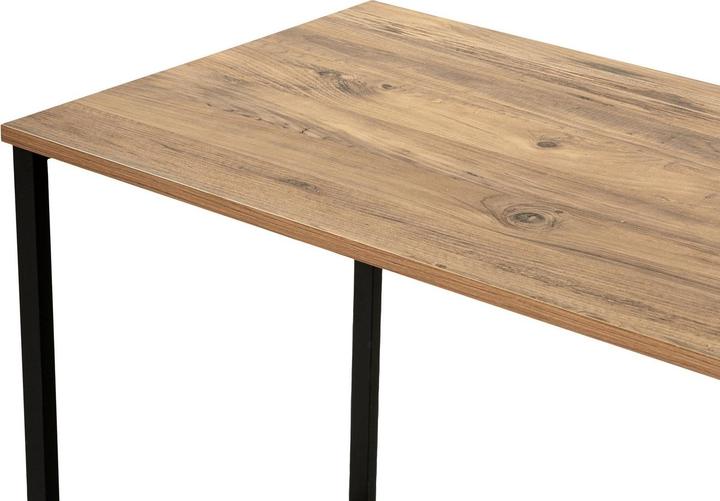 Produktbild Skye Decor Twin (240 x 74 x 60 cm)