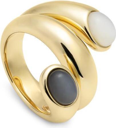 Immagine prodotto Breuning Anello - E. Mondstein (61, 585/14 K Oro)