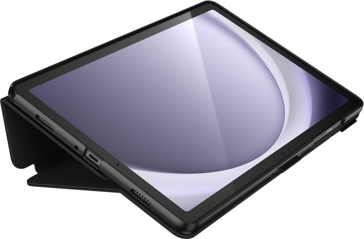 Image du produit speck BALANCE FOLIO - Samung Galaxa A9 (Galaxy Tab A9+)