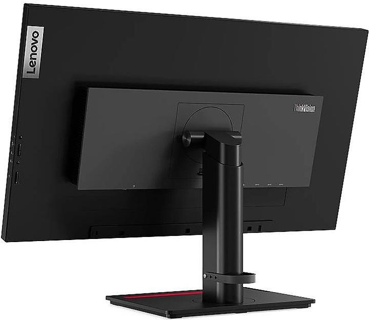 Produktbild Lenovo ThinkVision P27q-20 (2560 x 1440 Pixel, 27")