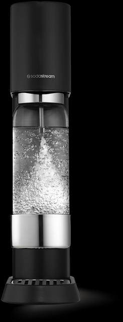 Image du produit SodaStream Enso