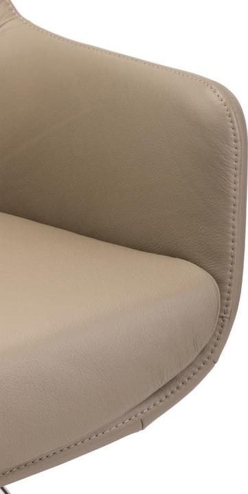Produktbild Dieter Knoll Collection Bristol