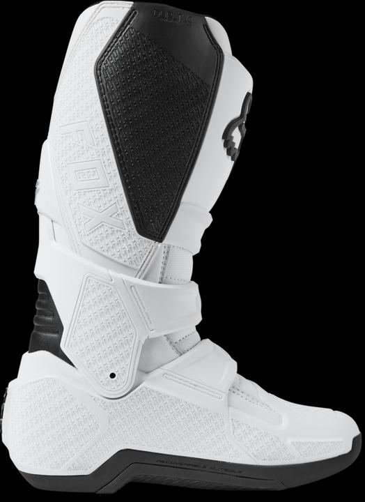 Image du produit Fox Motion Boot (Hommes, 46.5)