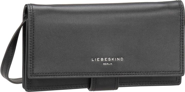 Image du produit Liebeskind Berlin Sac à bandoulière Lisa 2140454