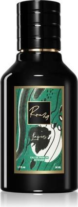 Produktbild Agent Provocateur Rua29 Lapis Intense Eau De Parfum für Frauen 50 ml (Eau de Parfum, 50 ml)