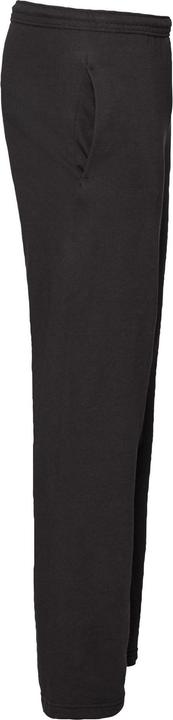 Image du produit Fruit of the Loom - Pantalon de jogging - Adulte (M)