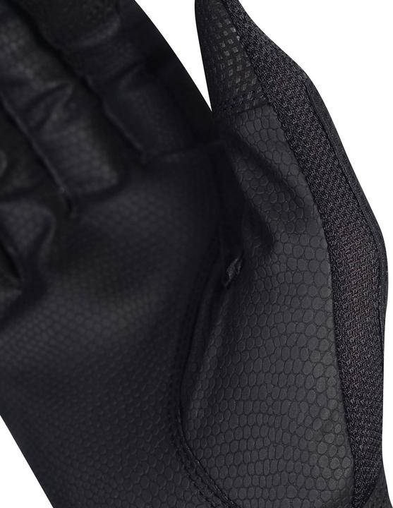 Image du produit Dublin Gants d'équitation Mesh Panel (XL)