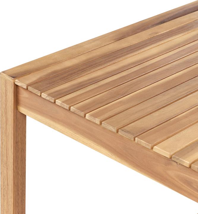 Actual product image Beliani Sassari Ii (180 cm)