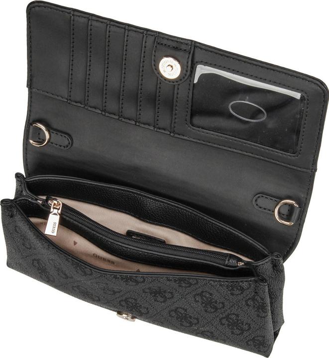 Produktbild Guess Mini Bag NOELLE