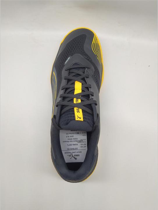 Image du produit Puma Solarstrike III (40.5)