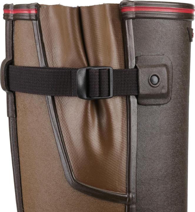 Immagine prodotto Solognac WARM 520 (39)