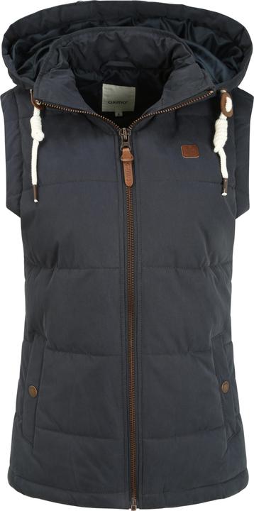 Produktbild Oxmo OXLew 21300576 (L)