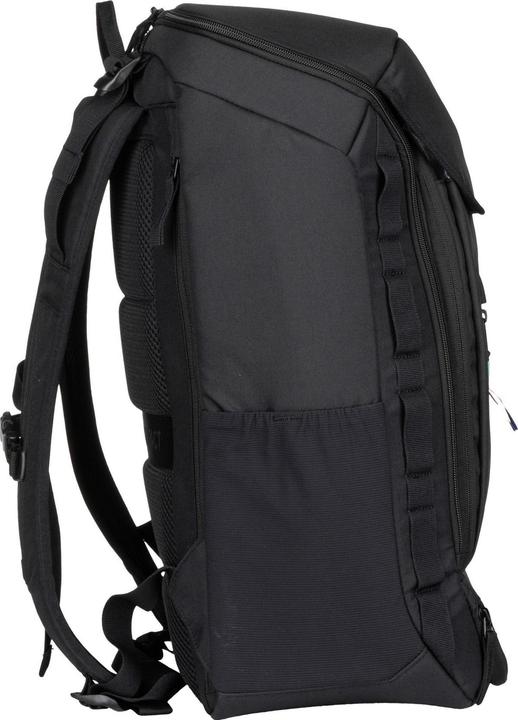 Image du produit GOT BAG Pro Pack Travel (39 l)