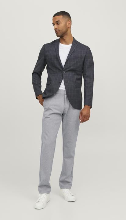 Produktbild Jack & Jones Winston Chino (27)