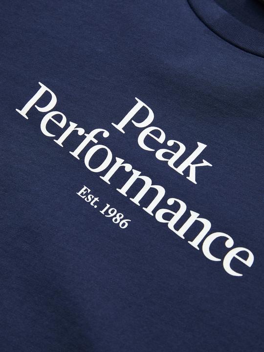 Image du produit Peak Performance Thé original pour femmes (S)