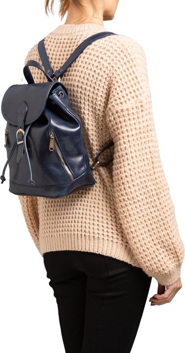 Produktbild Fratelli 5532