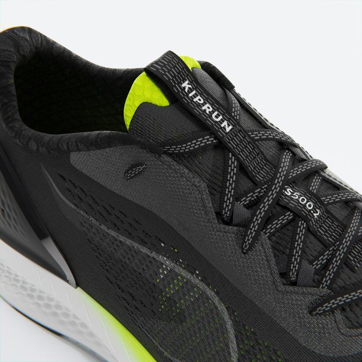 Produktbild Kiprun KS500 (46)