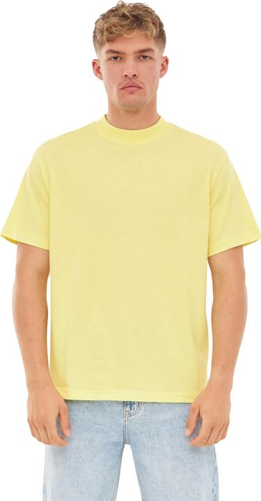 Immagine prodotto Johnny Urban Maglietta Sammy (XL)