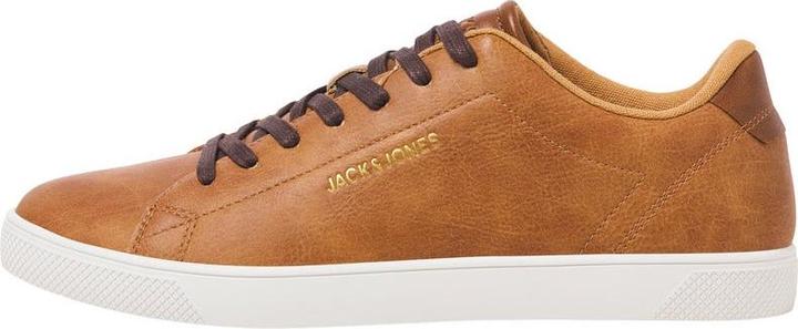 Jack & Jones PU Sneaker (42)