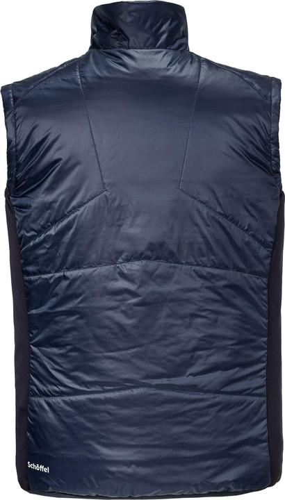 Actual product image Schöffel Stams Hybrid (52)
