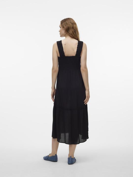 Immagine prodotto Vero Moda Maternity Vestito premaman (M)