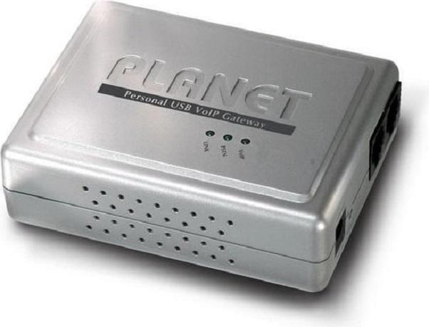 Produktbild Planet Skg-300