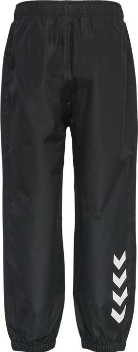 Immagine prodotto hummel Pantaloni Taro (110)