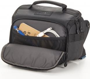 Image du produit Tenba Axis v2 4L Sling Bag (Sac à bandoulière pour appareil photo, 4 l)