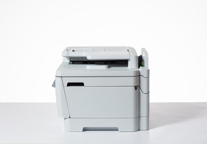 Image du produit Brother MFC-J6955DW (Encre, Couleur)