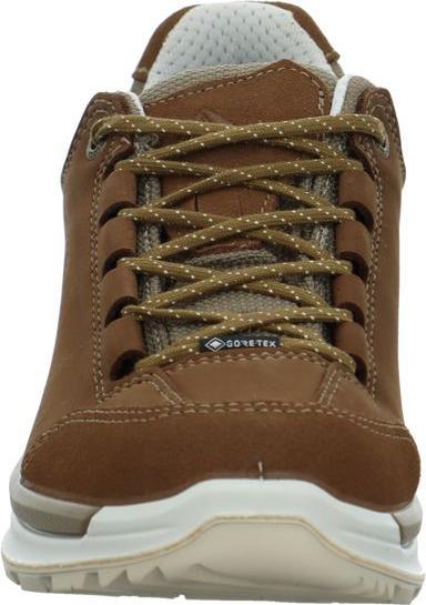 Image du produit Lowa Ascona GTX LO (38)