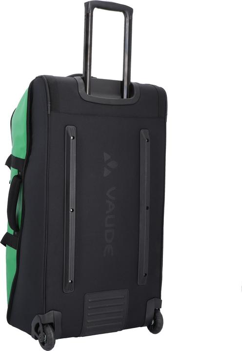 Produktbild Vaude Rotuma (90 l, L (90 - 115l))