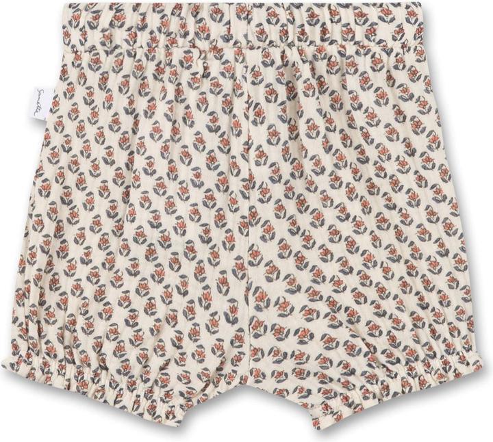 Produktbild Sanetta Shorts Musselin (98)