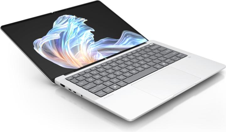 Actual product image HP Hewlett-Packard EBXG1a14AI RAI7P360 14 32GB/1T PC CH (14", AMD Ryzen AI 7 PRO 360, 32 GB, 1000 GB, CH)