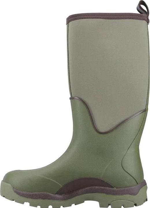 Immagine prodotto Muck Boot - Bottiglie da pioggia CALDER - Uomo (45)