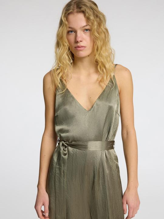 Actual product image Selected Femme Ärmelloses Jumpsuit (36)