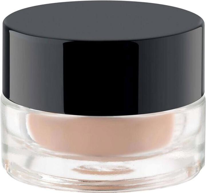 Image du produit Artdeco All In One (1 Équilibre)