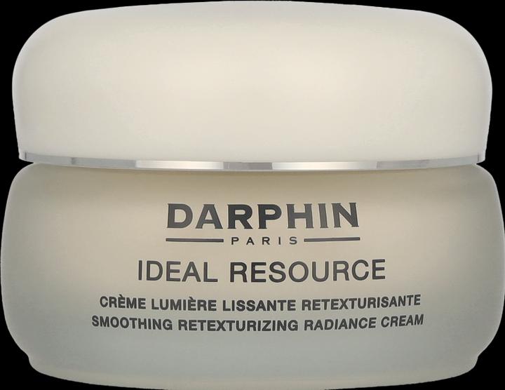 Image du produit Darphin ressource idéale (50 ml, Crème de jour)