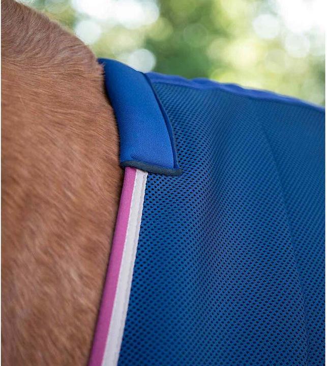 Produktbild Premier Equine Airflow Cooler (183 cm)