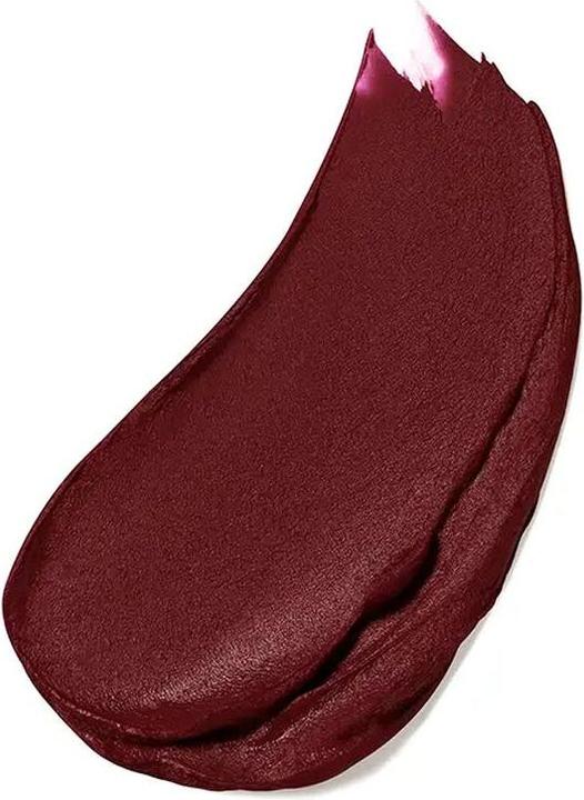 Image du produit Estée Lauder Pure Color (682 - After Hours)