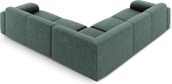 Produktbild Micadoni Molino (Ecksofa)
