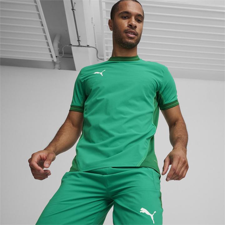 Immagine prodotto Puma squadraMaglia finale (M)