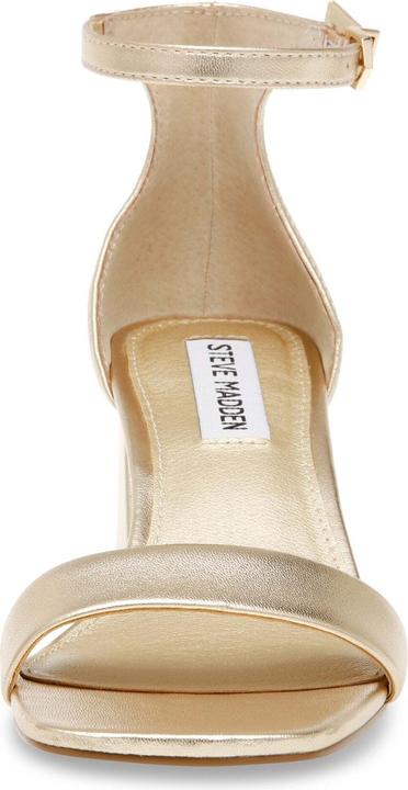 Produktbild Steve Madden sandalen für en epix (41)