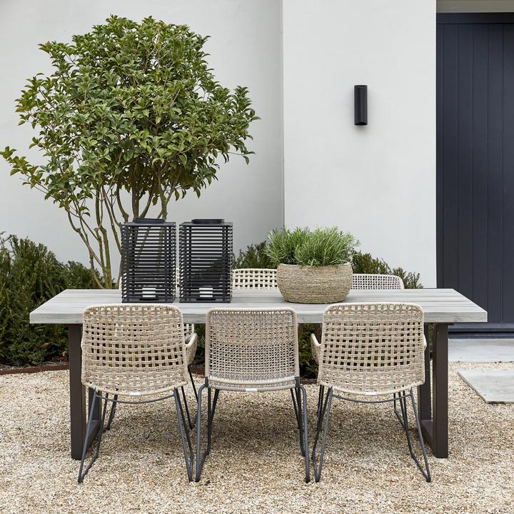 Immagine prodotto Rivièra Maison Portofino Outdoor