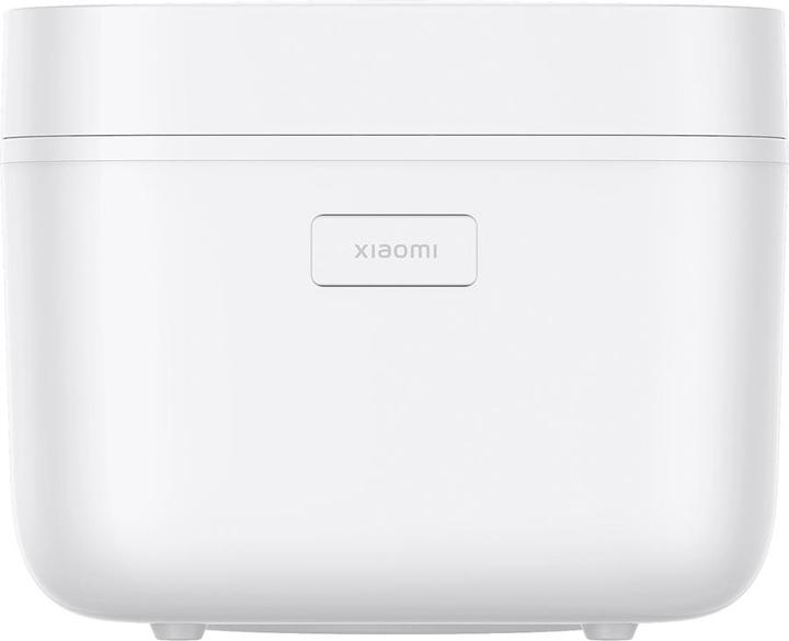 Produktbild Xiaomi Multifunctional Rice Cooker 4L (EU-Stecker)