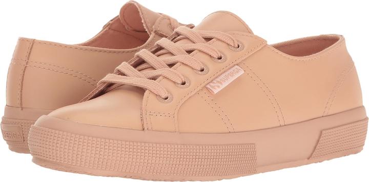 Actual product image Superga 2750 Cotu Classic (39.5)