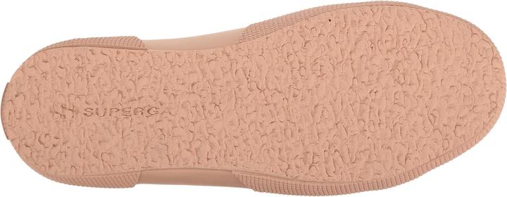 Actual product image Superga 2750 Cotu Classic (39.5)